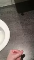 It’s all about the cum 😜💦🤤