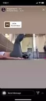 Jiggle