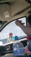 Can i touch your tits !!