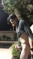 Outdoor Fun