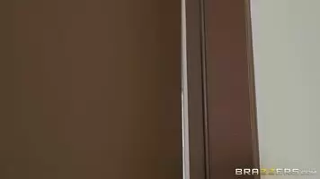 Joy Riding A Cock - Aria Lee