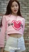 Momoland - Yeonwoo