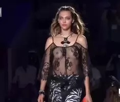 See-thru