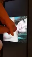 Tribute for u/lynnpeach