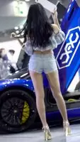 Choi Seulgi