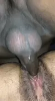 🍑🍆💦