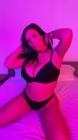 Too hot