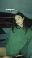 Did not expect that