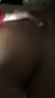 Checkout my pornhub Mellomulatto2