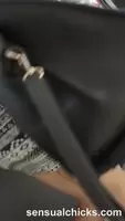 Ass slowmo