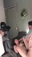 🍩🍩🍩