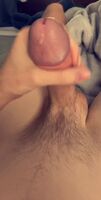 Thick Cum From An Even Thicker Dick ; AMOSC thunderous_d