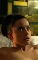Paulina gaitan