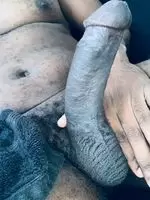 6’4 Cervix Deep 😈🍆