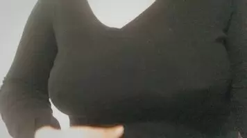 Rate my titty drop