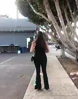 Damn