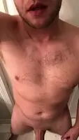 Happy Saturday Everyone! Are Gifs Welcomed Here?