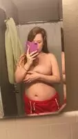 hope this titty tuesday brightens your morning 💕