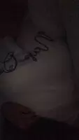 Happy Titty Tuesday 😛