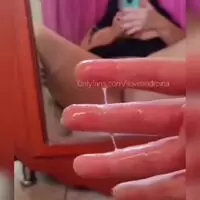 Open Your mouth papi✨Sale🔥top 10✨ Welcome free sex video 100% uncensored✨ full face🔥 SESSION live 😈🔥 cock rating 😌 Online everyday ✨ quality content ✨ Bisexual ‼️sexting free✨. Link in commentary 👻 Sc: iloveeandreina