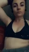 Bingers & Boobs
