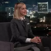 Kiernan Shipka