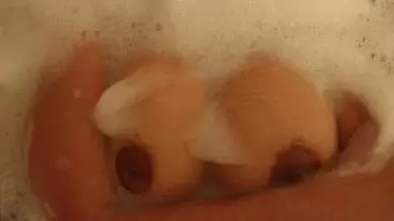 My first gif