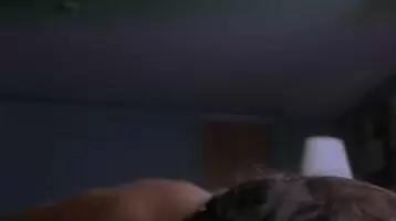Penelope Cruz - Open Your Eyes