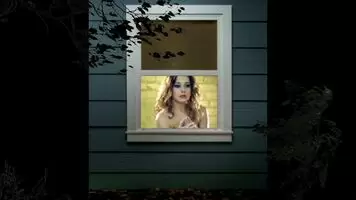 Halloween 2020 - '' Erica Treats the Trickster ''