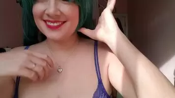 Order a custom tonight, and get it by tomorrow night! Roleplay, femdom, vanilla - I am a pro at creating kinky storylines based on your interests! 10% off tonight only!! Sound on to hear my voice! Or sign up to my fanclub to hear some pre recorded audios!
