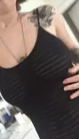 Should I wear this in public?