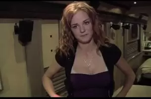 Ginger GGW