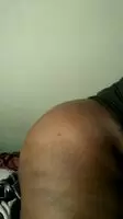 Riding your face like...