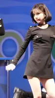 GFriend - Eunha