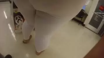 Does candid booty interest anyone? if ppl like it i can make more