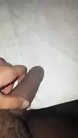 Wanna see E grow?