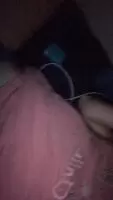 18 enjoying being a tease for now 🤫😖