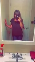Pulling them out