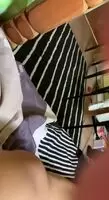 Midweek Cocky