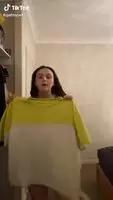 😳