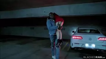 Are you just gonna let this guy carry your GF off like that?