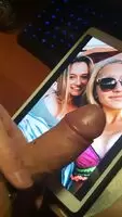 To Tease...