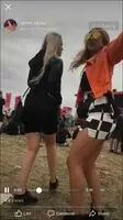 Work it slut
