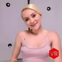 Marilyn Sugar X