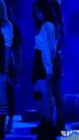 Blackpink - Jisoo