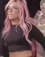 Liv