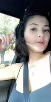 Chop Chop