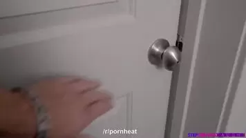 Bigger Than This
