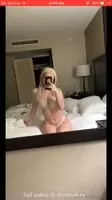 Faithttv onlyfans videos