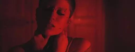 Altporn4U Compilation ^^